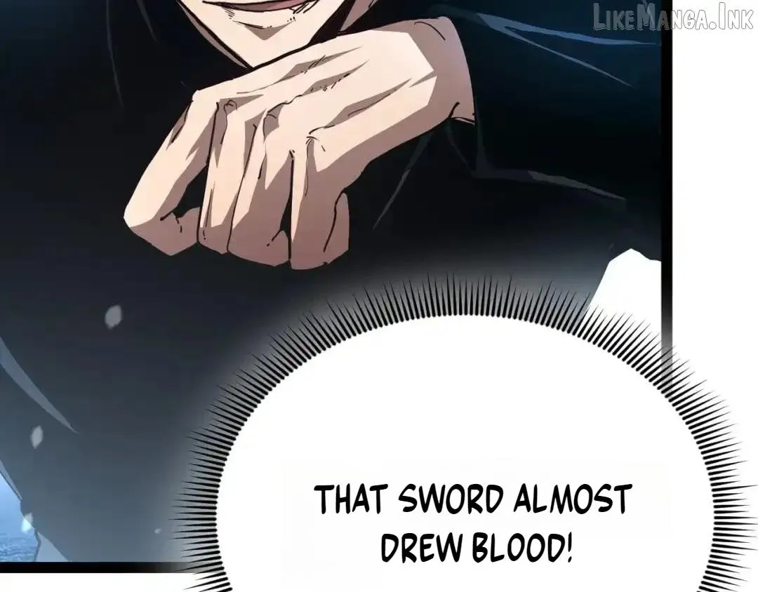 Read Maxed Strength Necromancer chapter 141 image 57 on Lezhin