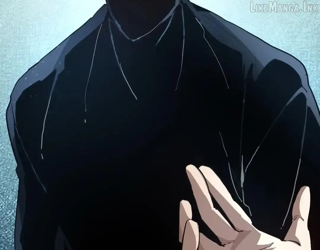 Read Maxed Strength Necromancer chapter 141 image 6 on Lezhin