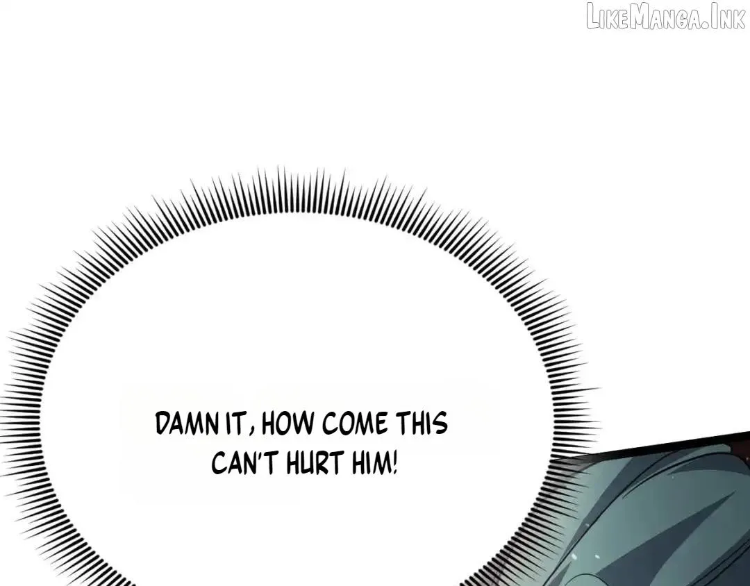 Read Maxed Strength Necromancer chapter 141 image 60 on Lezhin