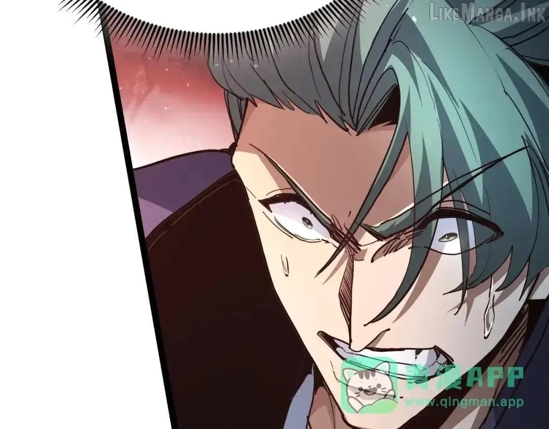 Read Maxed Strength Necromancer chapter 141 image 61 on Lezhin
