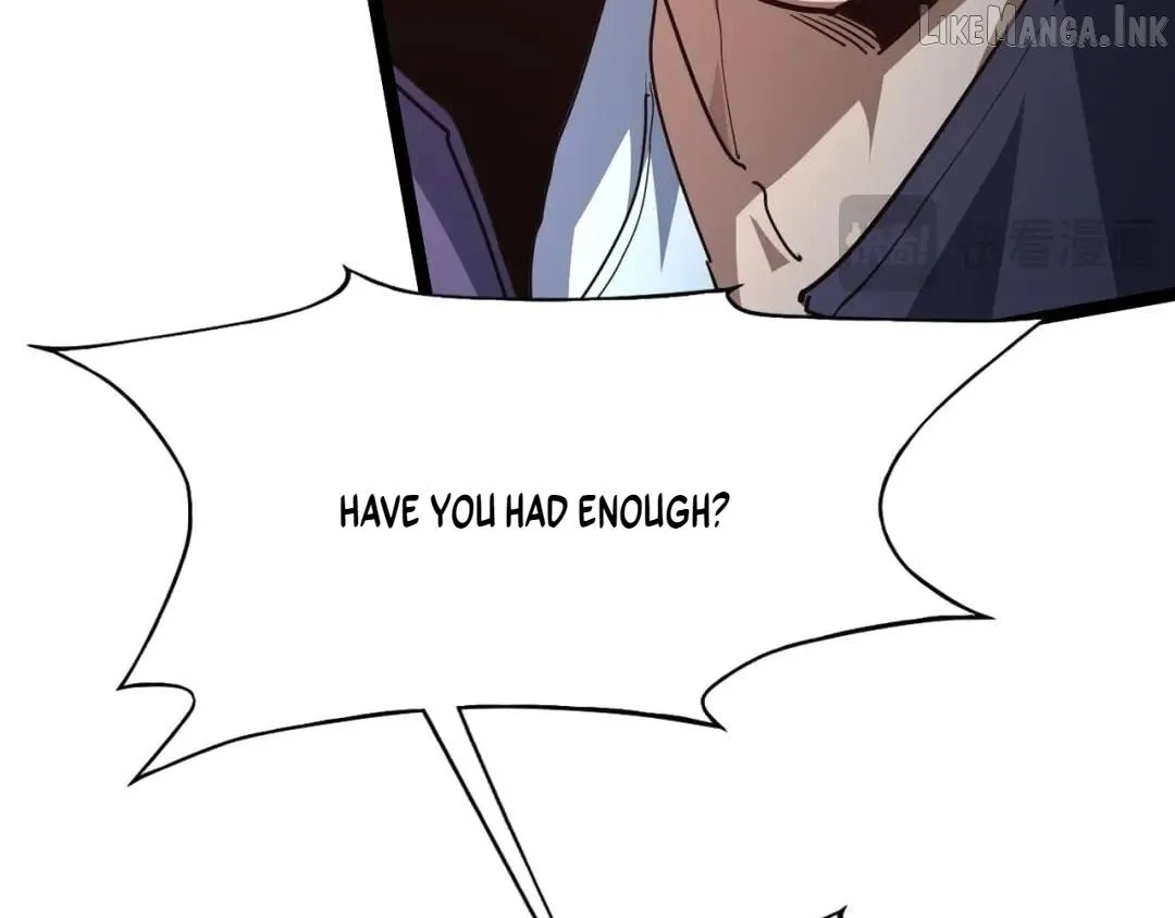 Read Maxed Strength Necromancer chapter 141 image 62 on Lezhin