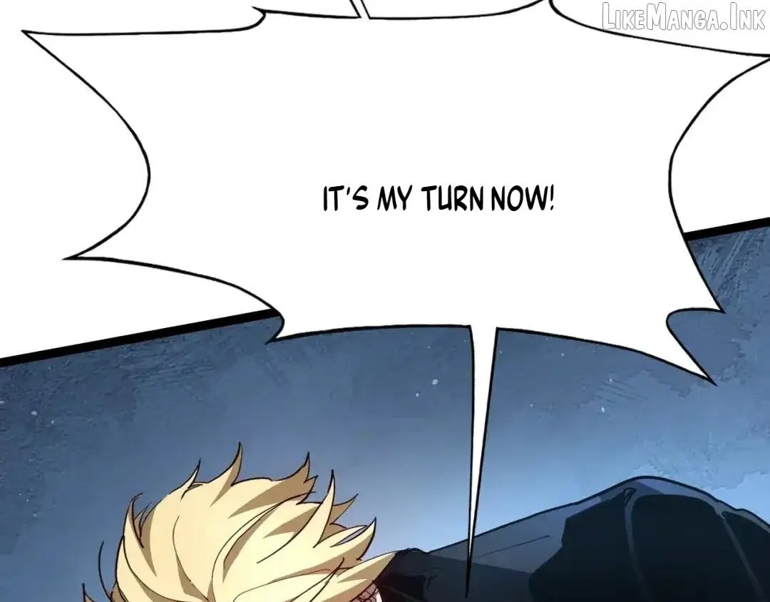 Read Maxed Strength Necromancer chapter 141 image 63 on Lezhin