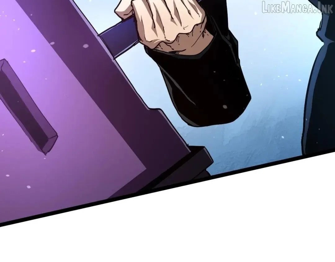 Read Maxed Strength Necromancer chapter 141 image 65 on Lezhin