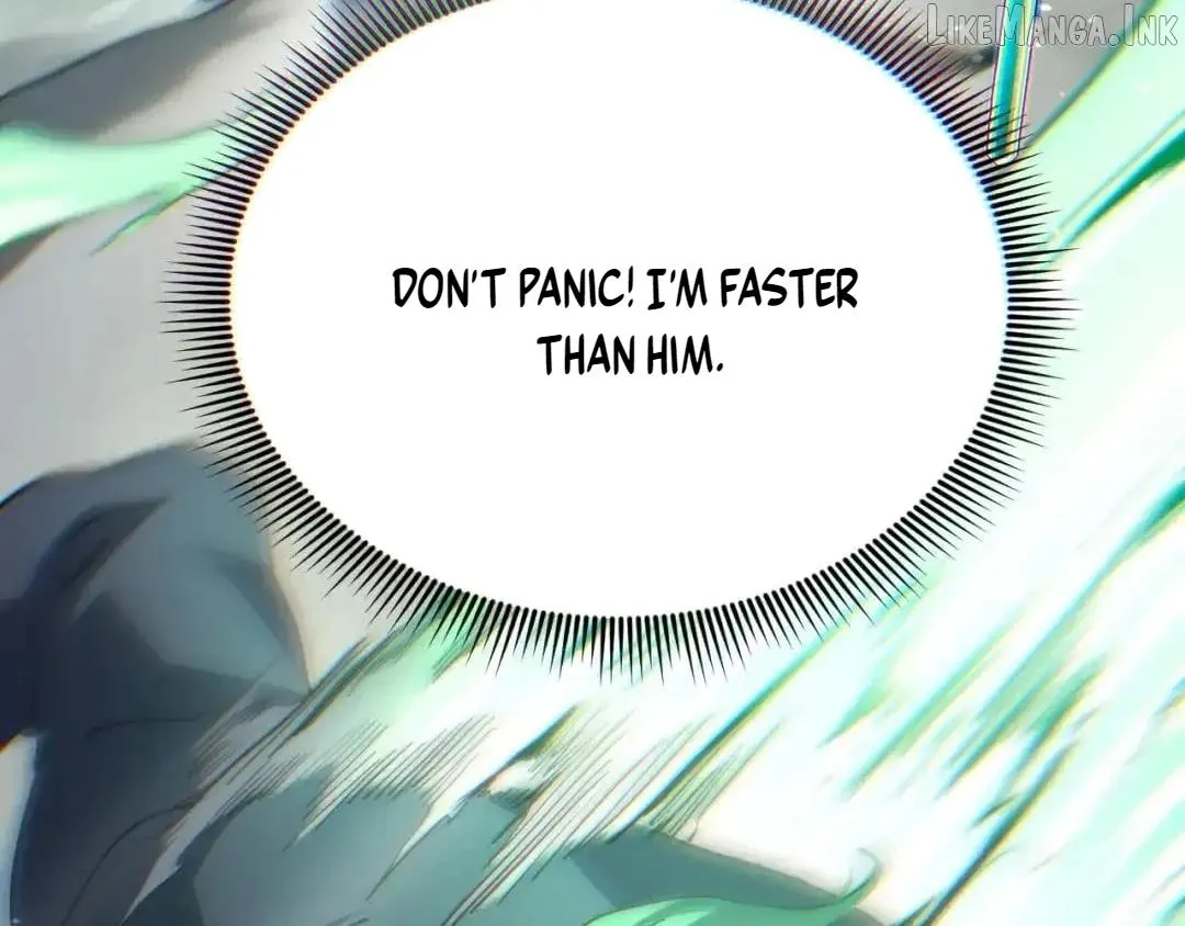 Read Maxed Strength Necromancer chapter 141 image 68 on Lezhin