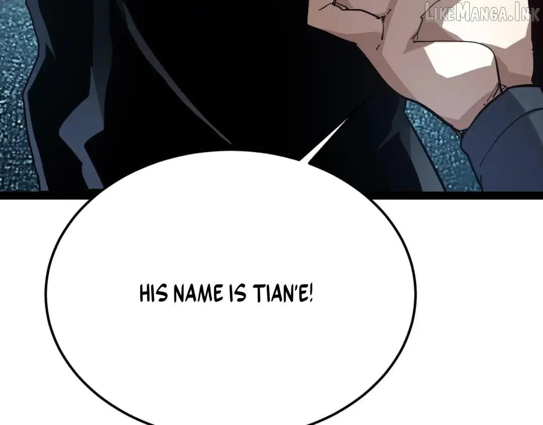 Read Maxed Strength Necromancer chapter 141 image 7 on Lezhin