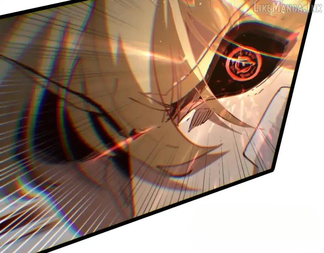 Read Maxed Strength Necromancer chapter 141 image 71 on Lezhin