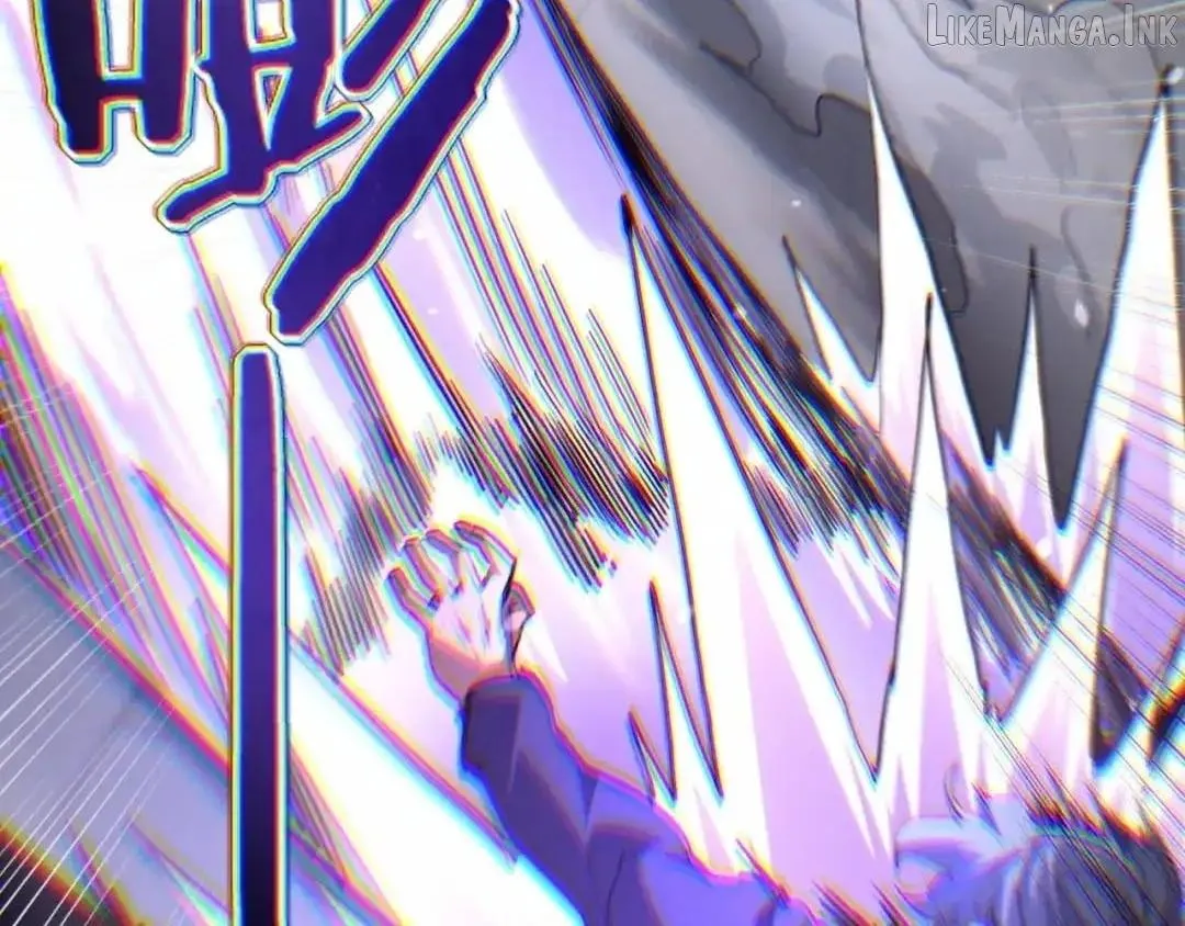 Read Maxed Strength Necromancer chapter 141 image 74 on Lezhin