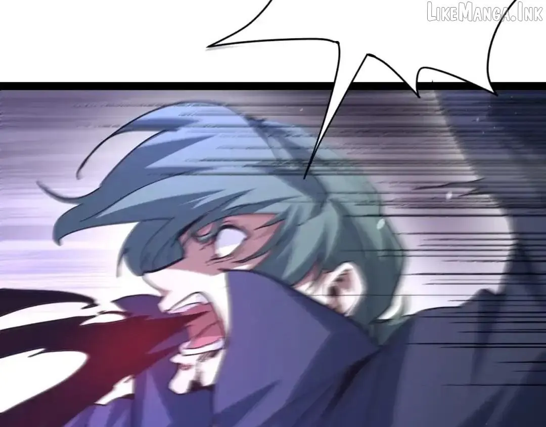 Read Maxed Strength Necromancer chapter 141 image 77 on Lezhin
