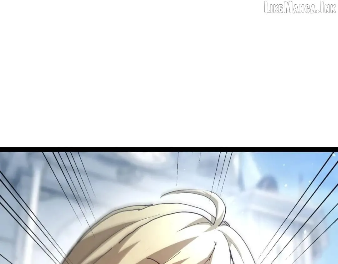 Read Maxed Strength Necromancer chapter 141 image 79 on Lezhin