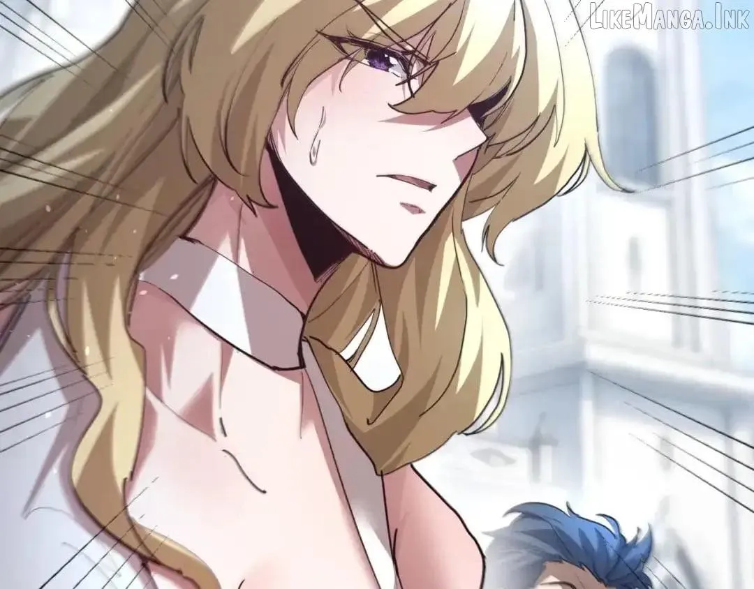 Read Maxed Strength Necromancer chapter 141 image 80 on Lezhin