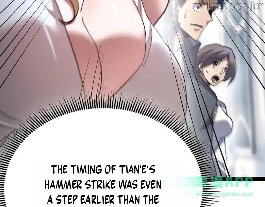 Read Maxed Strength Necromancer chapter 141 image 81 on Lezhin