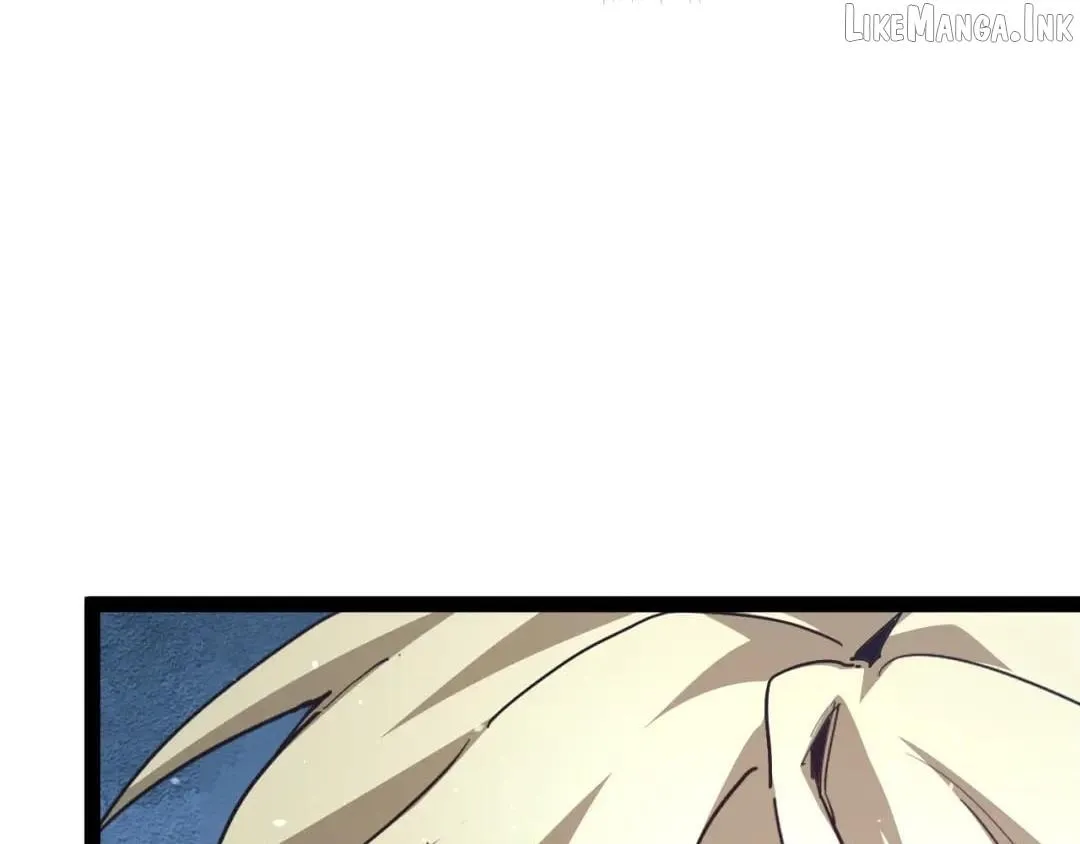 Read Maxed Strength Necromancer chapter 141 image 83 on Lezhin