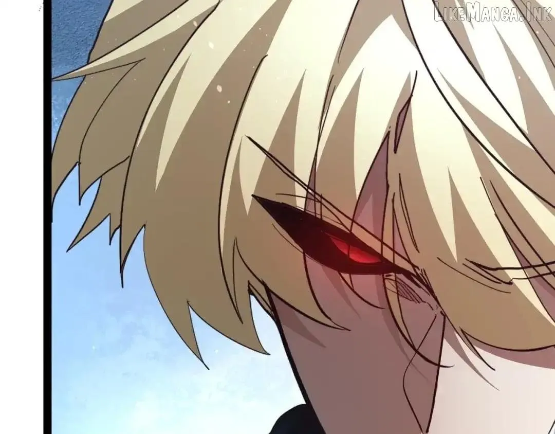 Read Maxed Strength Necromancer chapter 141 image 84 on Lezhin