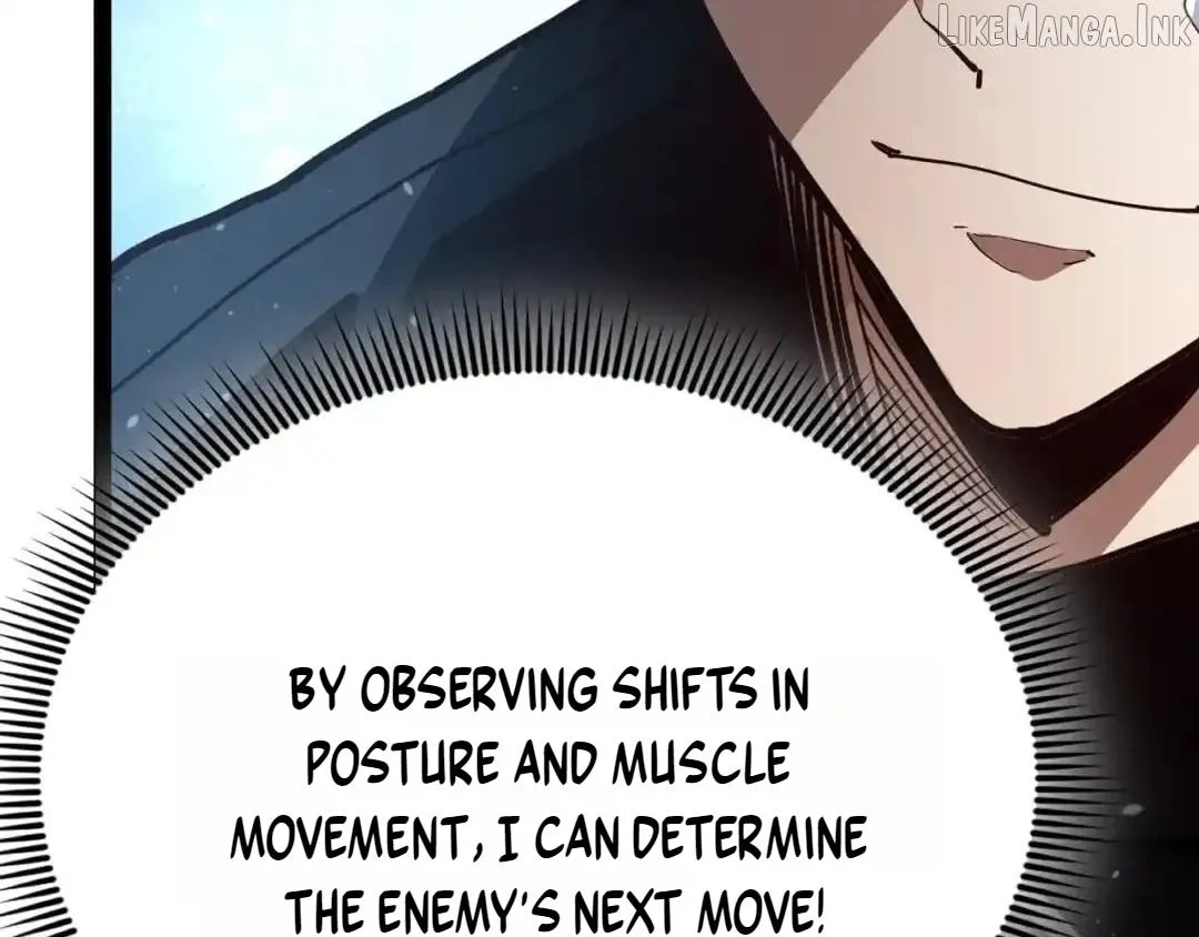 Read Maxed Strength Necromancer chapter 141 image 85 on Lezhin
