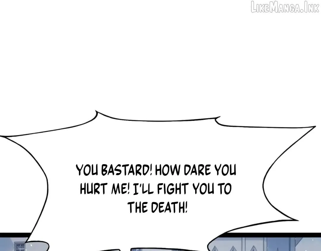 Read Maxed Strength Necromancer chapter 141 image 88 on Lezhin