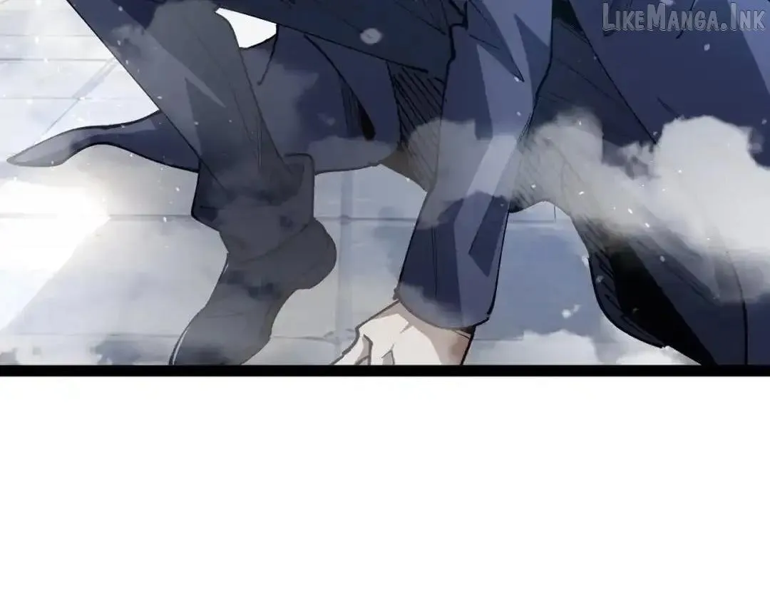 Read Maxed Strength Necromancer chapter 141 image 90 on Lezhin