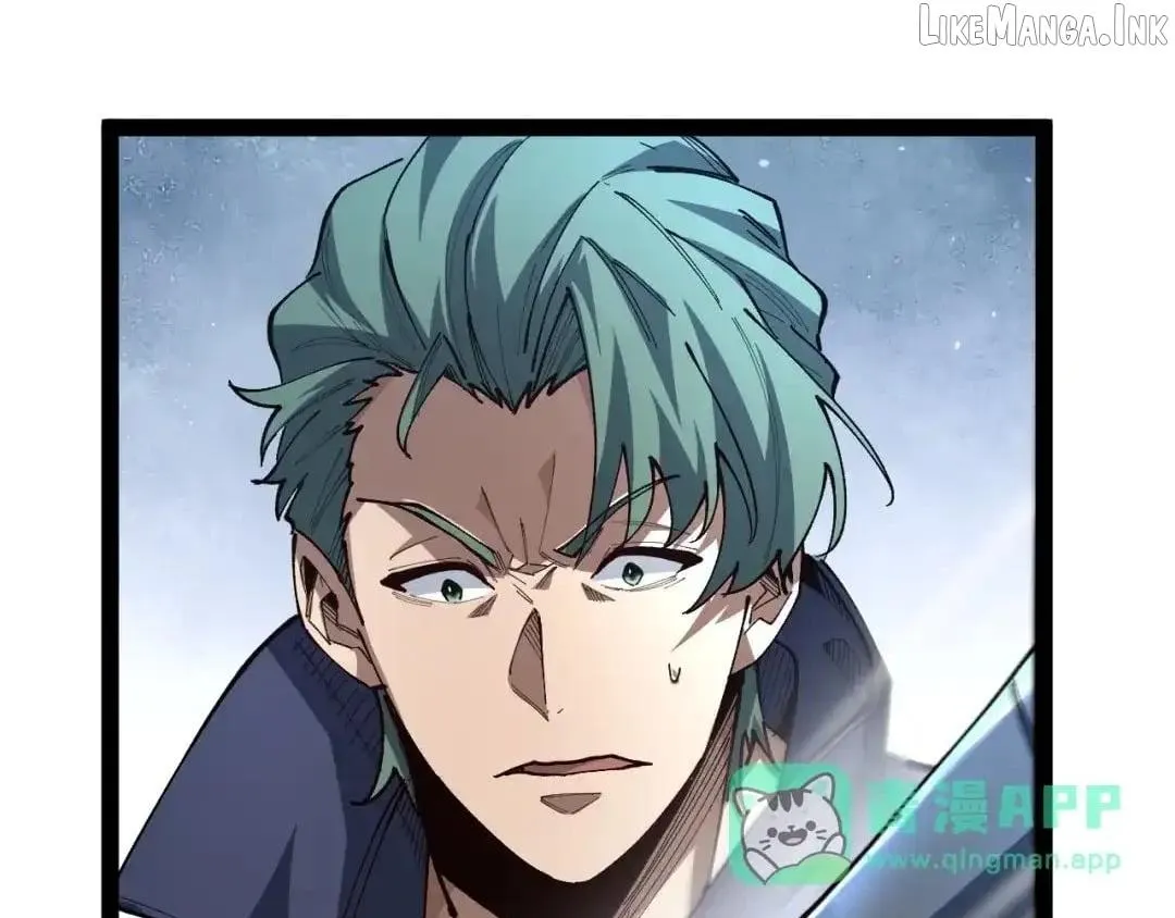 Read Maxed Strength Necromancer chapter 141 image 91 on Lezhin