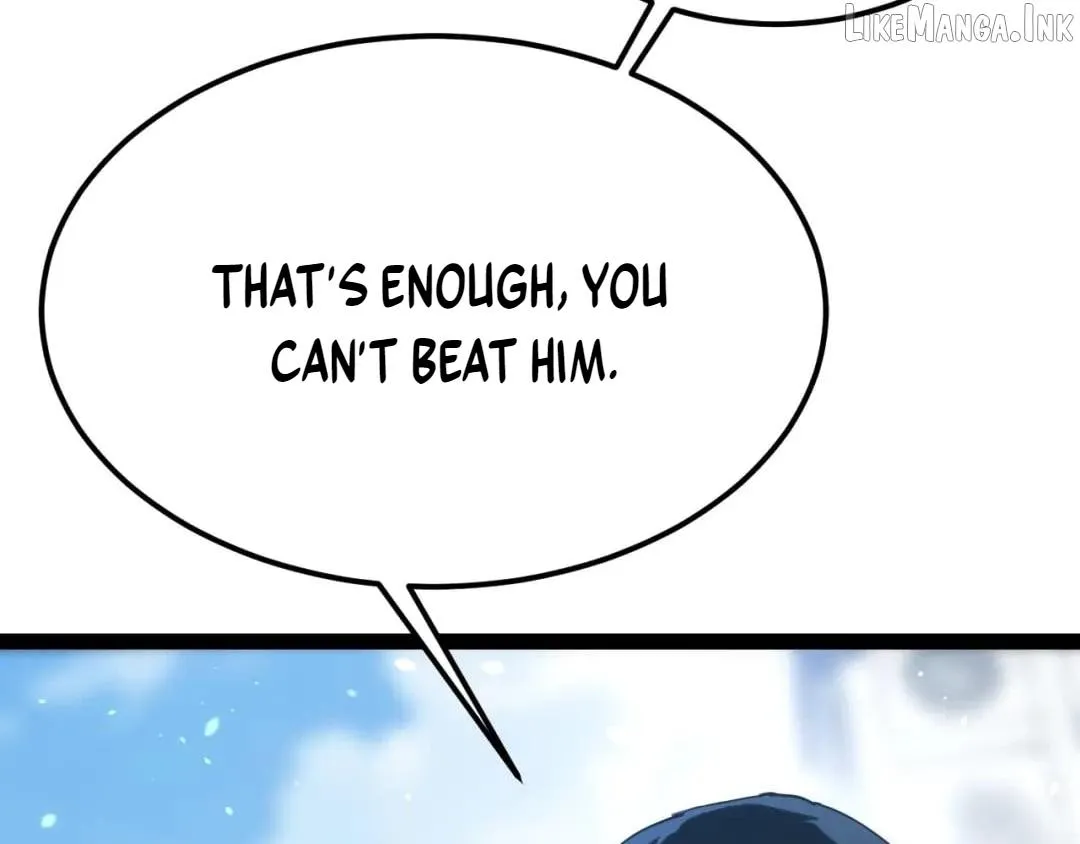 Read Maxed Strength Necromancer chapter 141 image 93 on Lezhin