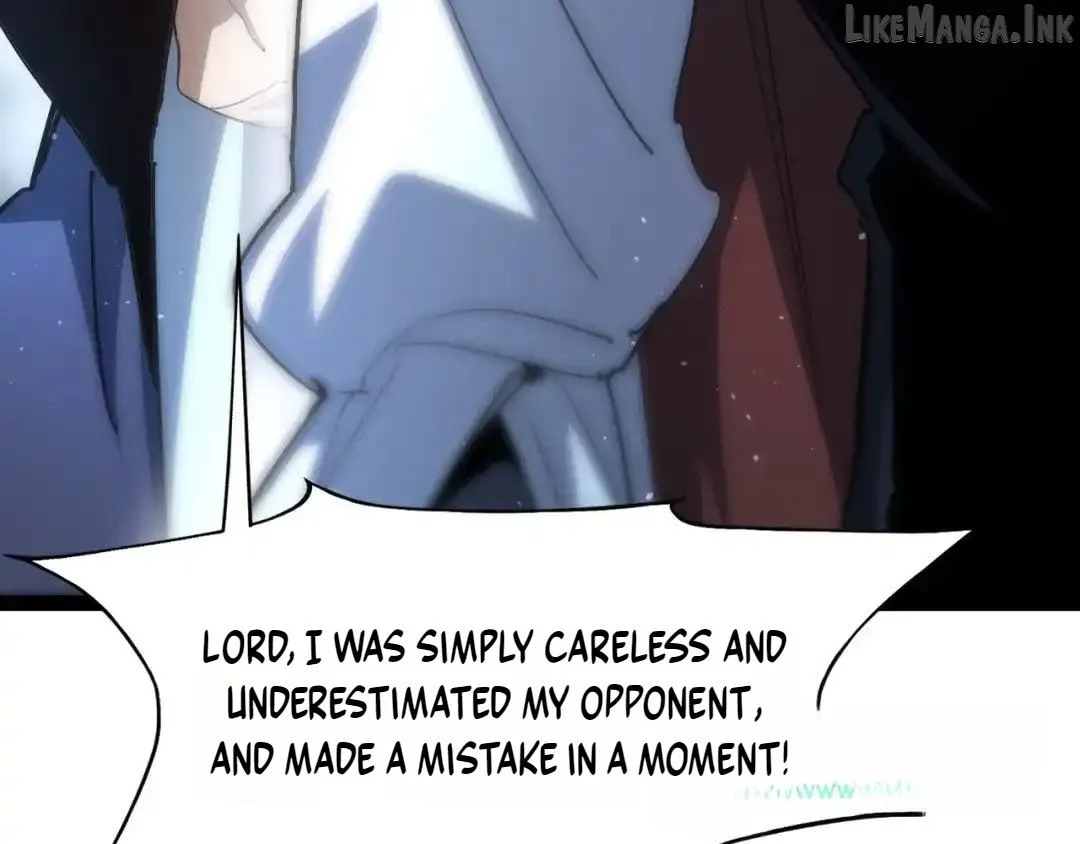 Read Maxed Strength Necromancer chapter 141 image 96 on Lezhin