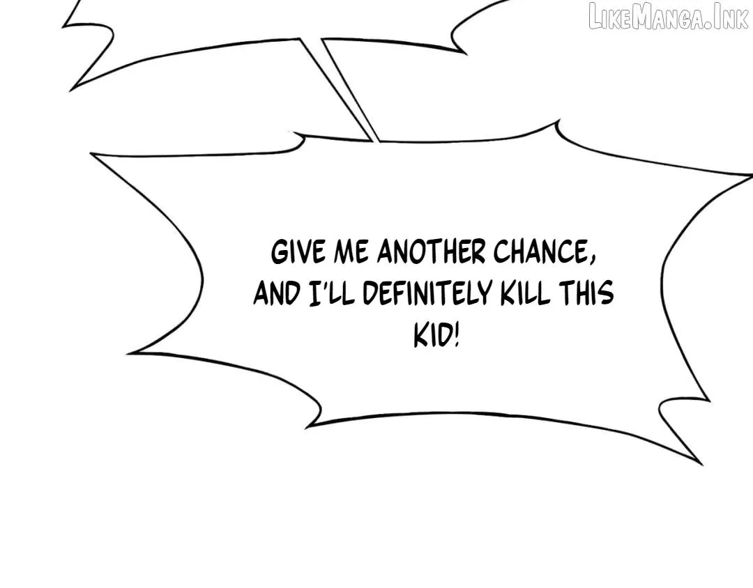 Read Maxed Strength Necromancer chapter 141 image 97 on Lezhin