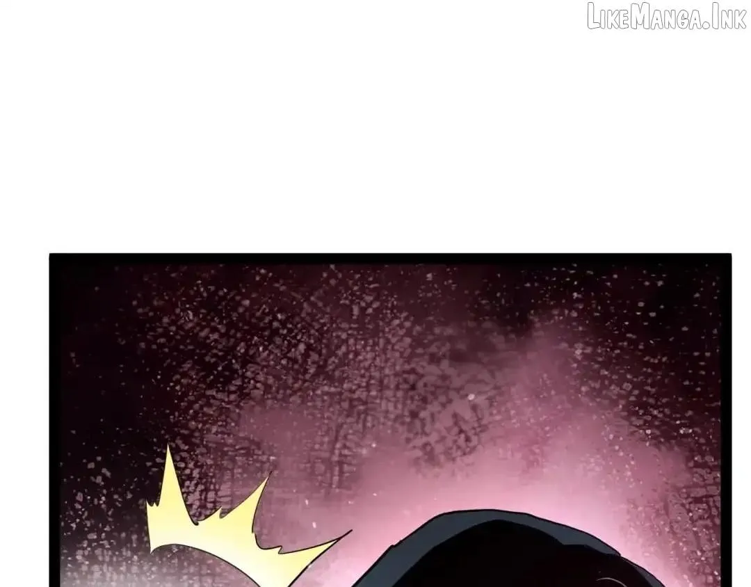 Read Maxed Strength Necromancer chapter 141 image 98 on Lezhin
