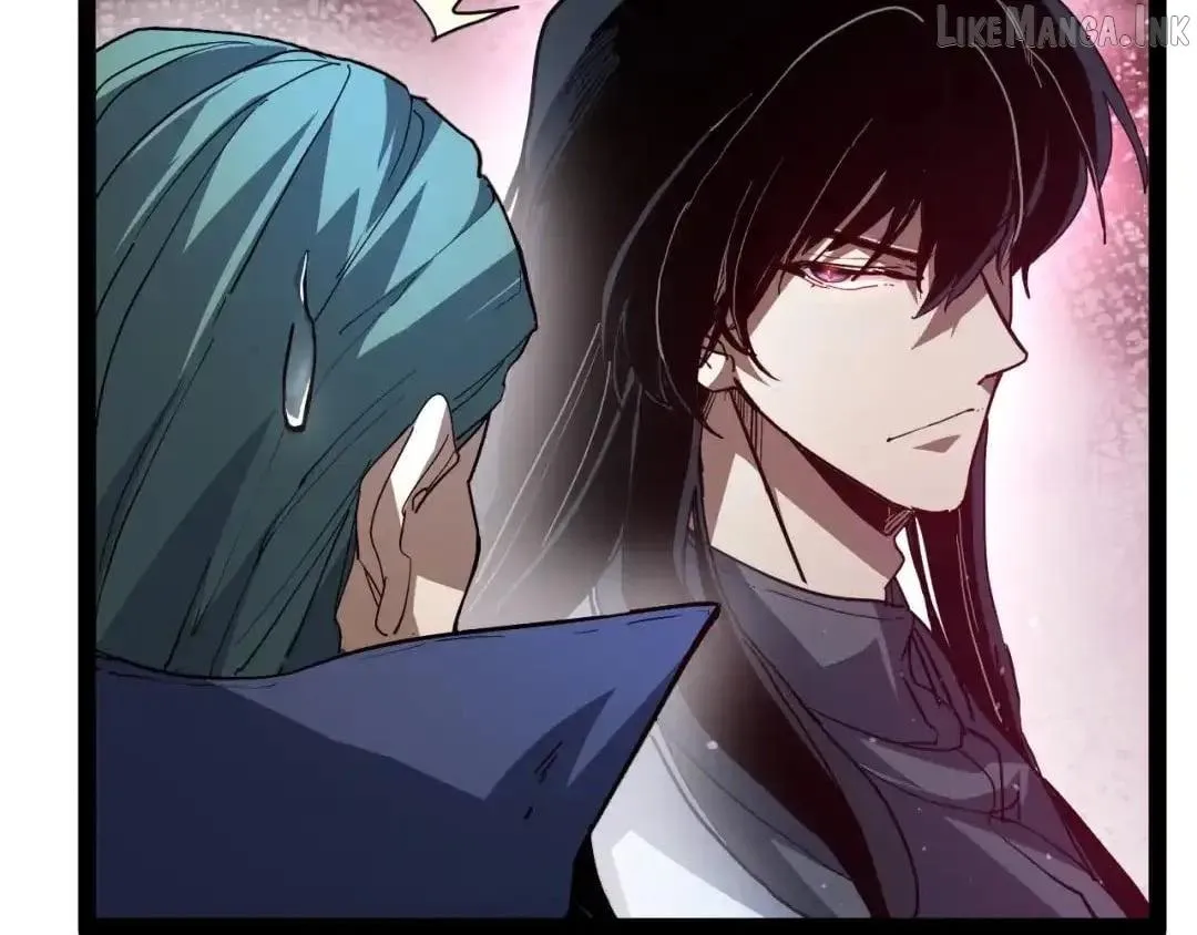 Read Maxed Strength Necromancer chapter 141 image 99 on Lezhin