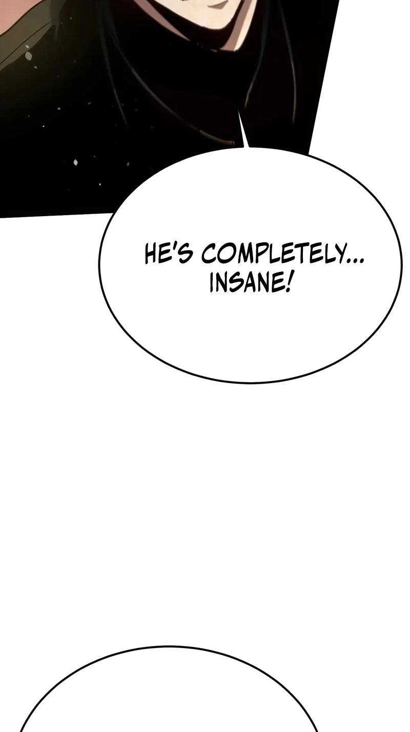 Read Maxed Strength Necromancer chapter 143 image 11 on Lezhin