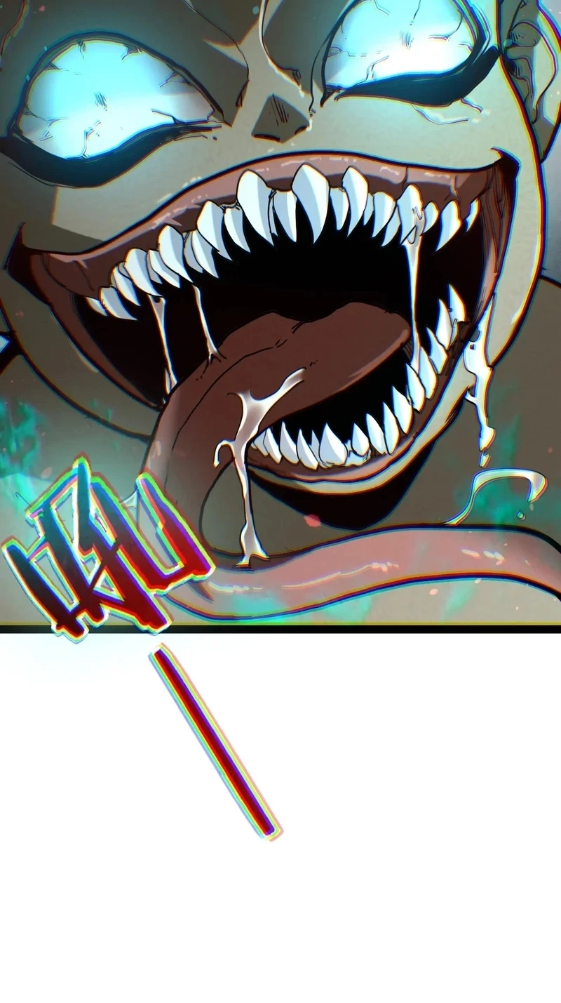 Read Maxed Strength Necromancer chapter 143 image 14 on Lezhin