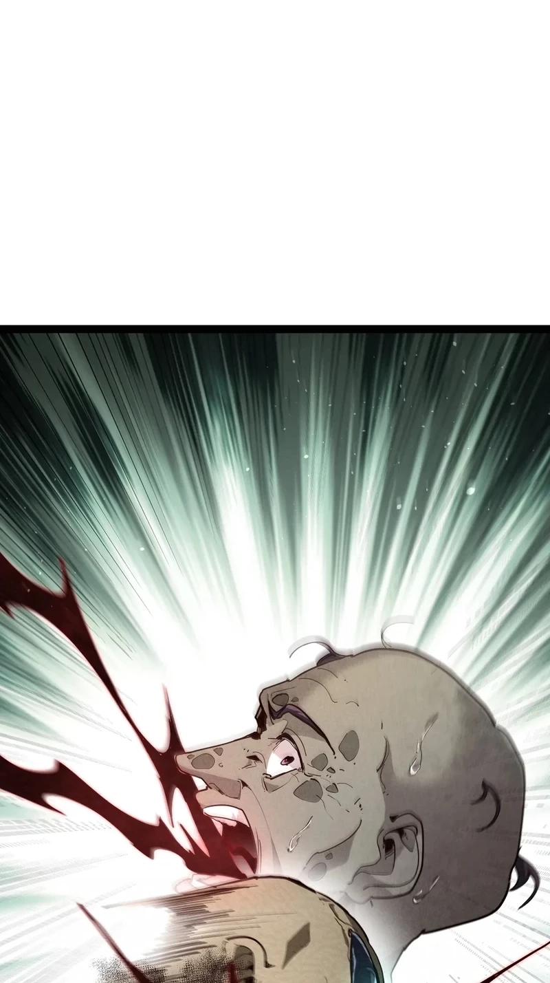 Read Maxed Strength Necromancer chapter 143 image 15 on Lezhin