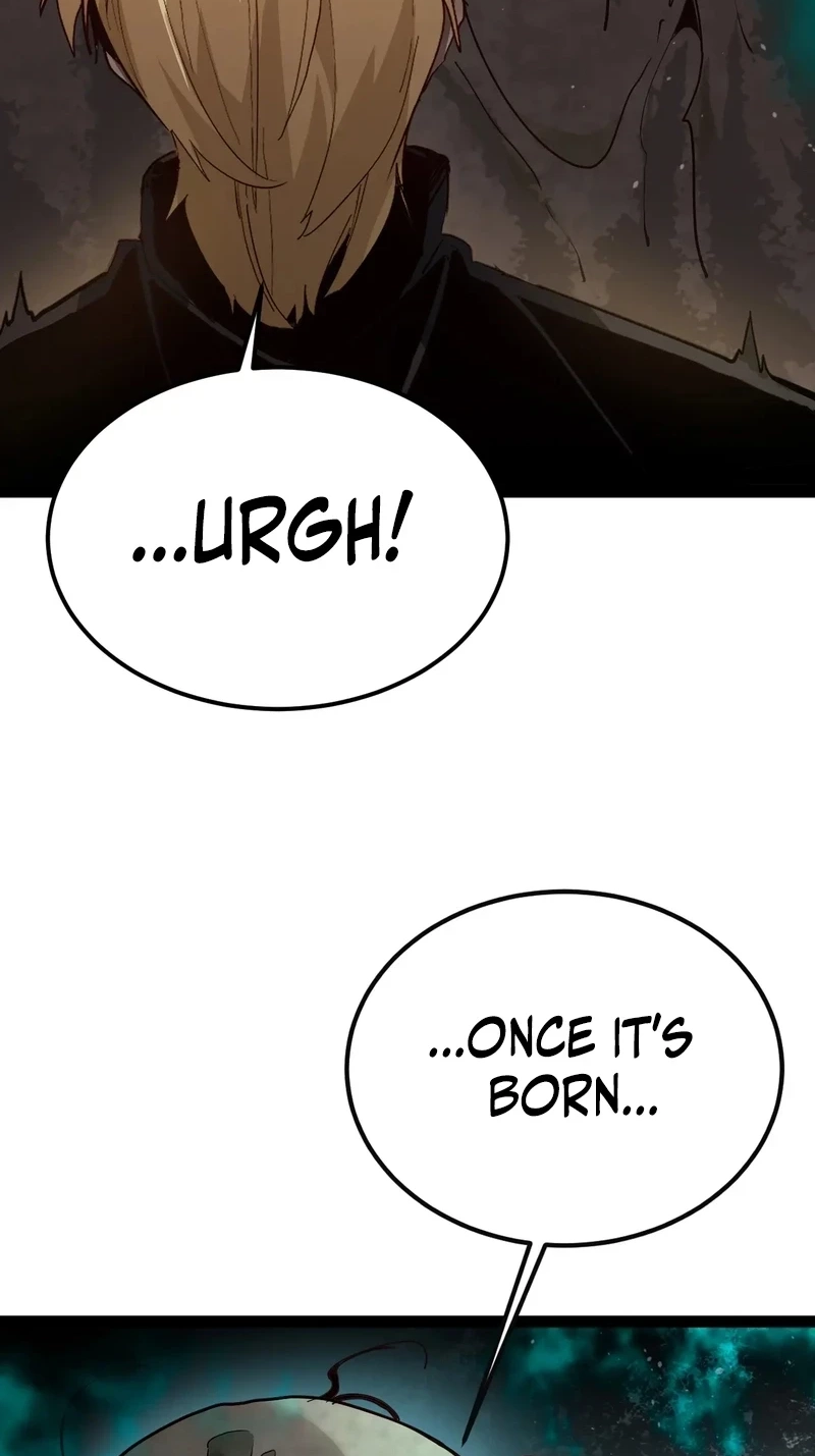 Read Maxed Strength Necromancer chapter 143 image 2 on Lezhin