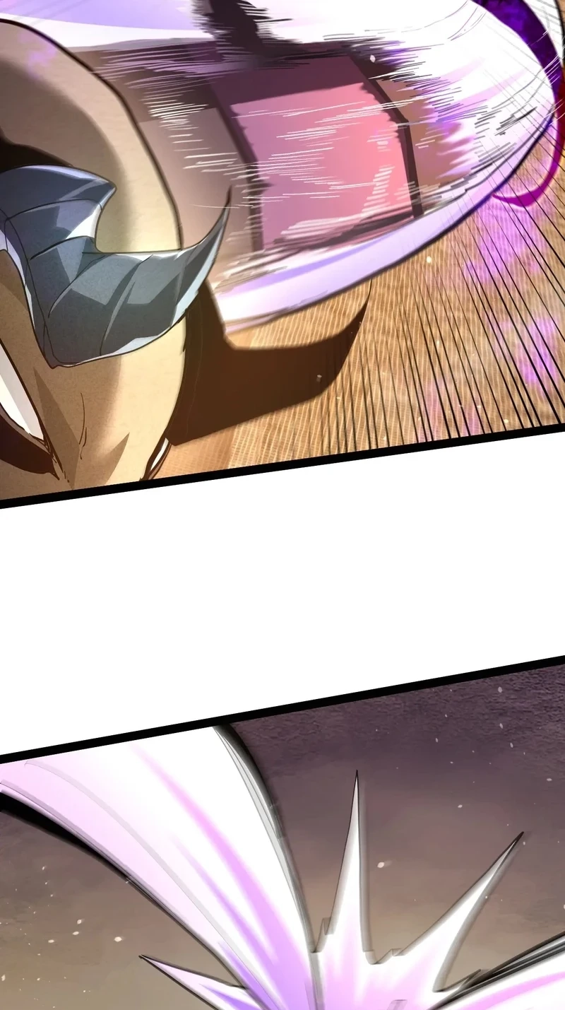 Read Maxed Strength Necromancer chapter 143 image 22 on Lezhin