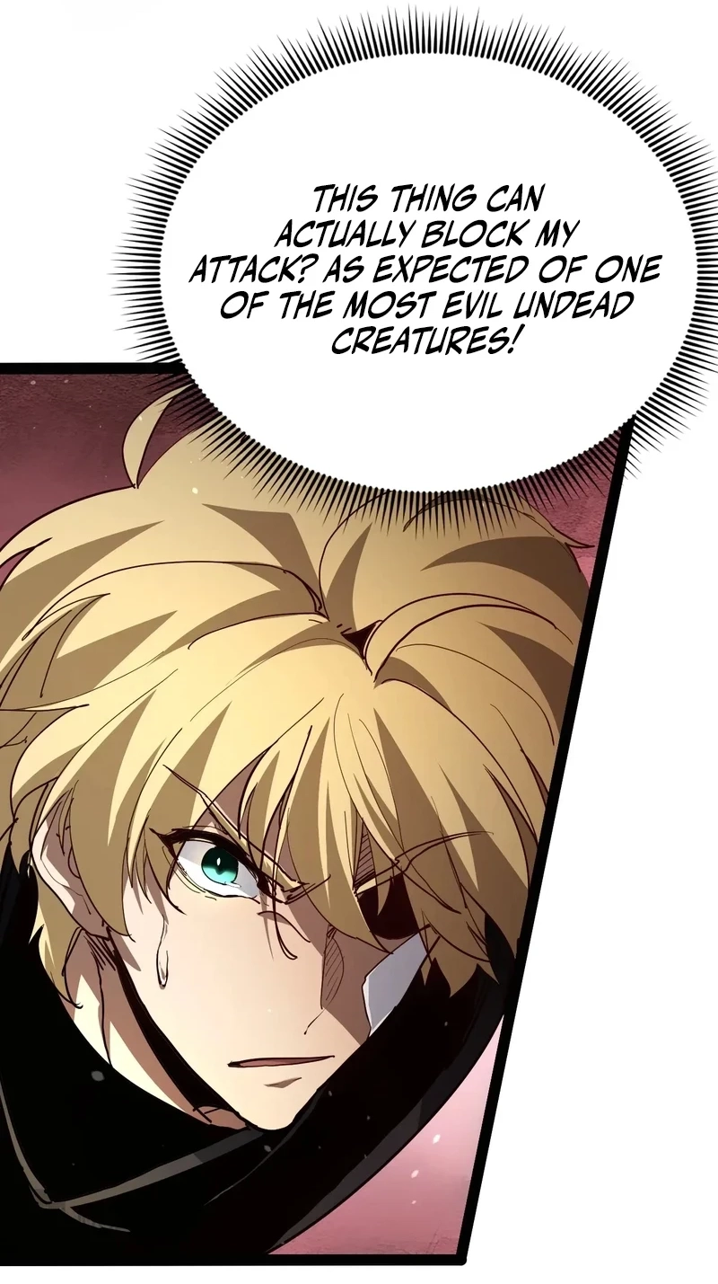 Read Maxed Strength Necromancer chapter 143 image 24 on Lezhin