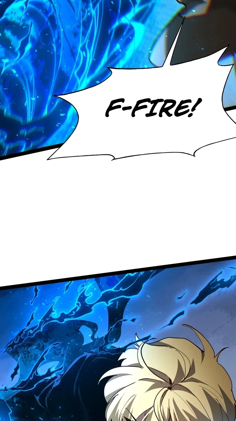 Read Maxed Strength Necromancer chapter 143 image 28 on Lezhin