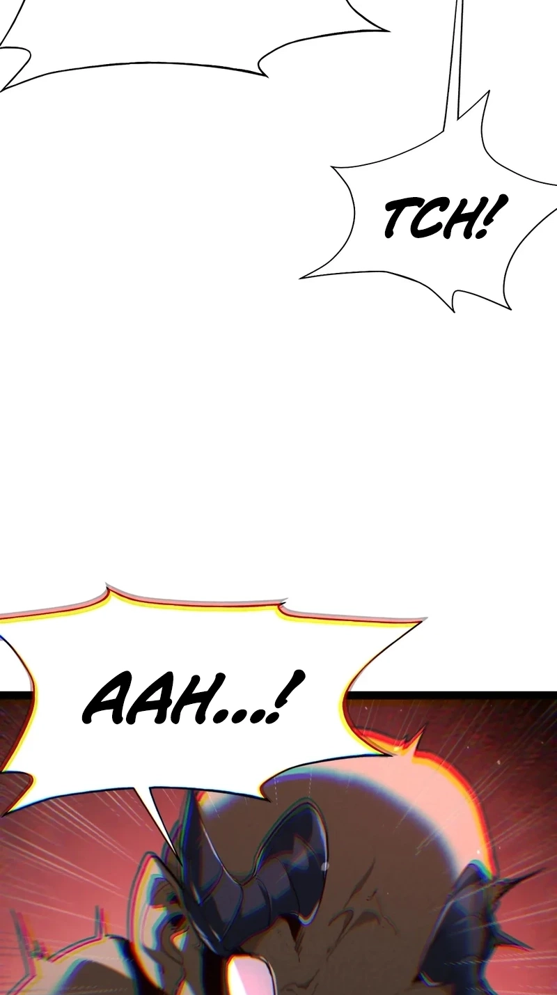 Read Maxed Strength Necromancer chapter 143 image 32 on Lezhin