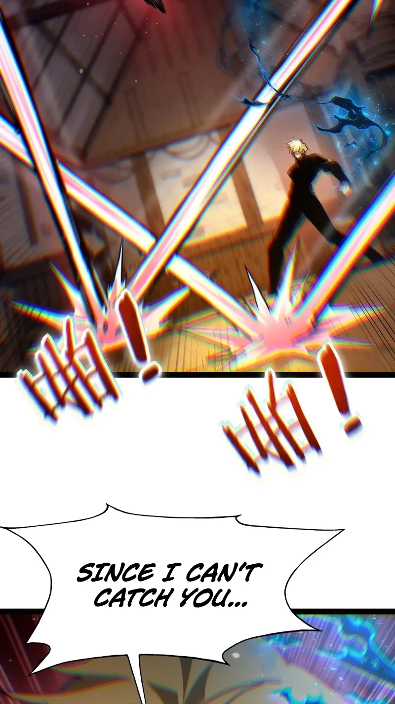Read Maxed Strength Necromancer chapter 143 image 36 on Lezhin