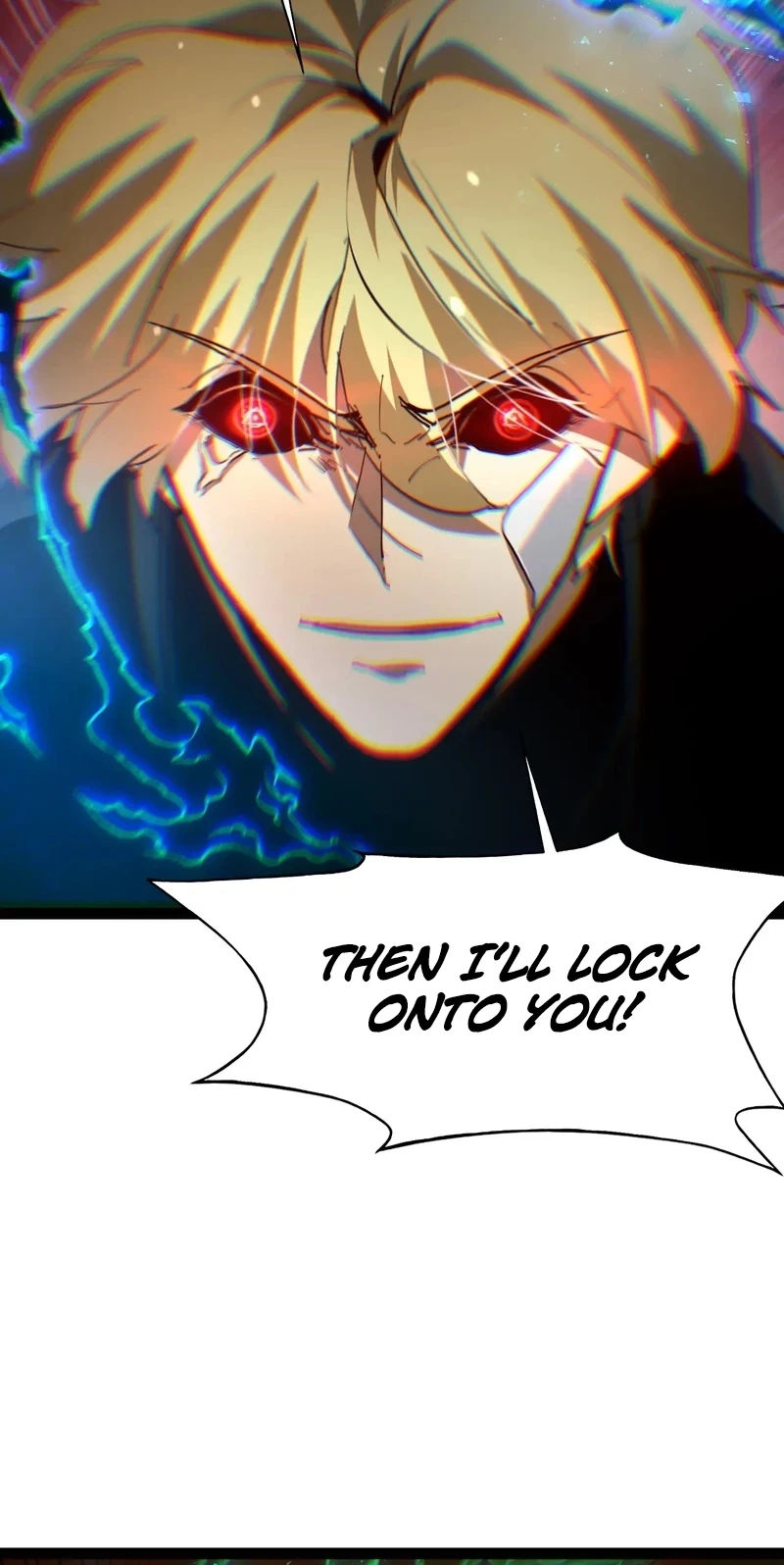 Read Maxed Strength Necromancer chapter 143 image 37 on Lezhin