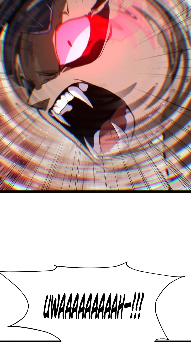Read Maxed Strength Necromancer chapter 143 image 41 on Lezhin