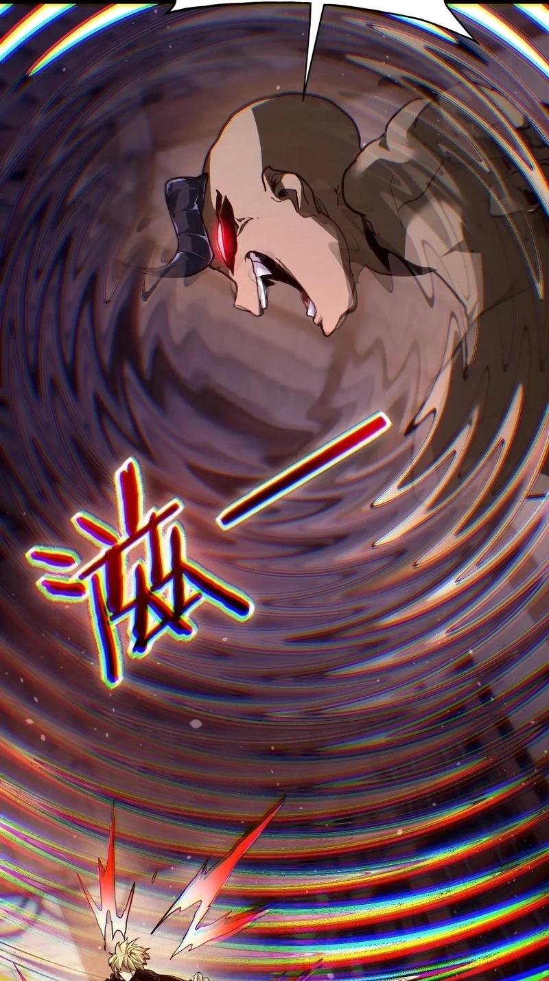 Read Maxed Strength Necromancer chapter 143 image 42 on Lezhin