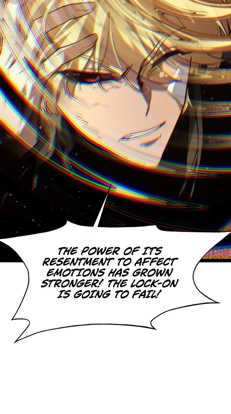 Read Maxed Strength Necromancer chapter 143 image 44 on Lezhin
