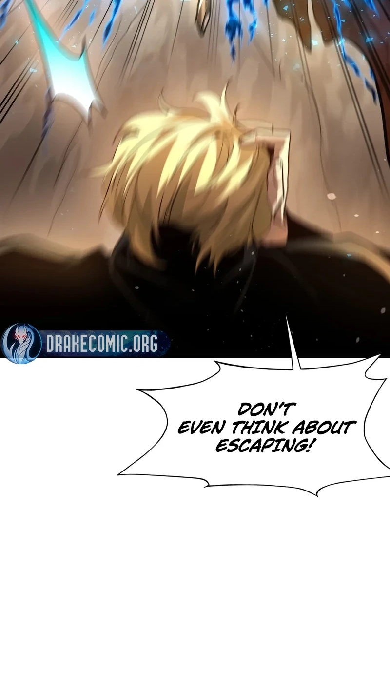 Read Maxed Strength Necromancer chapter 143 image 47 on Lezhin