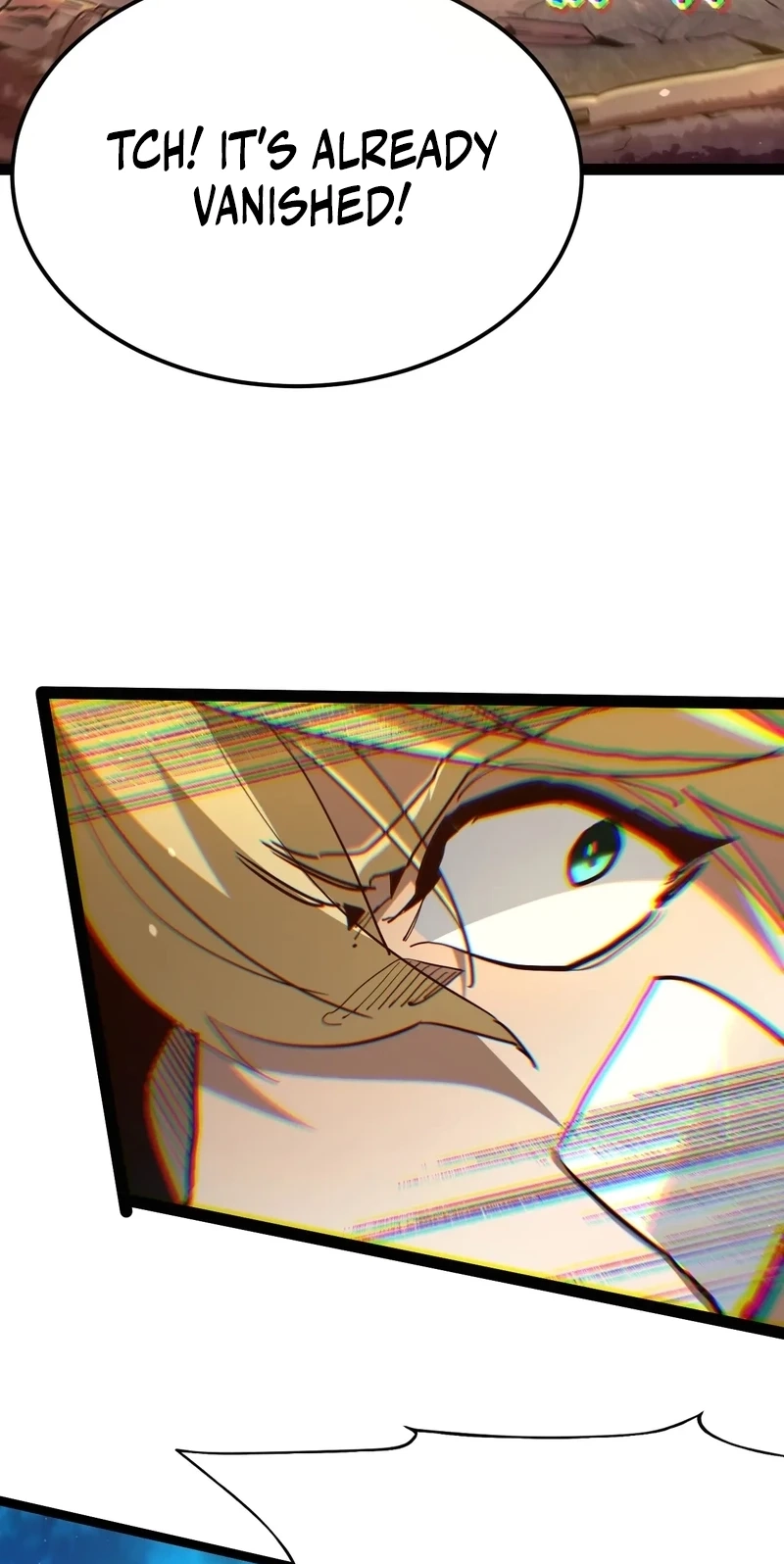 Read Maxed Strength Necromancer chapter 143 image 50 on Lezhin