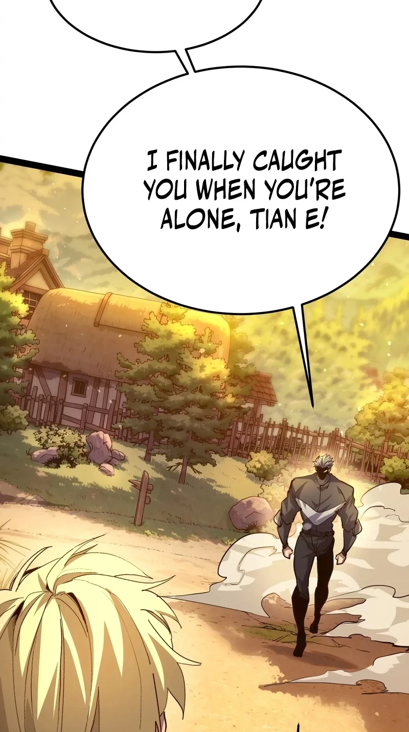 Read Maxed Strength Necromancer chapter 143 image 52 on Lezhin