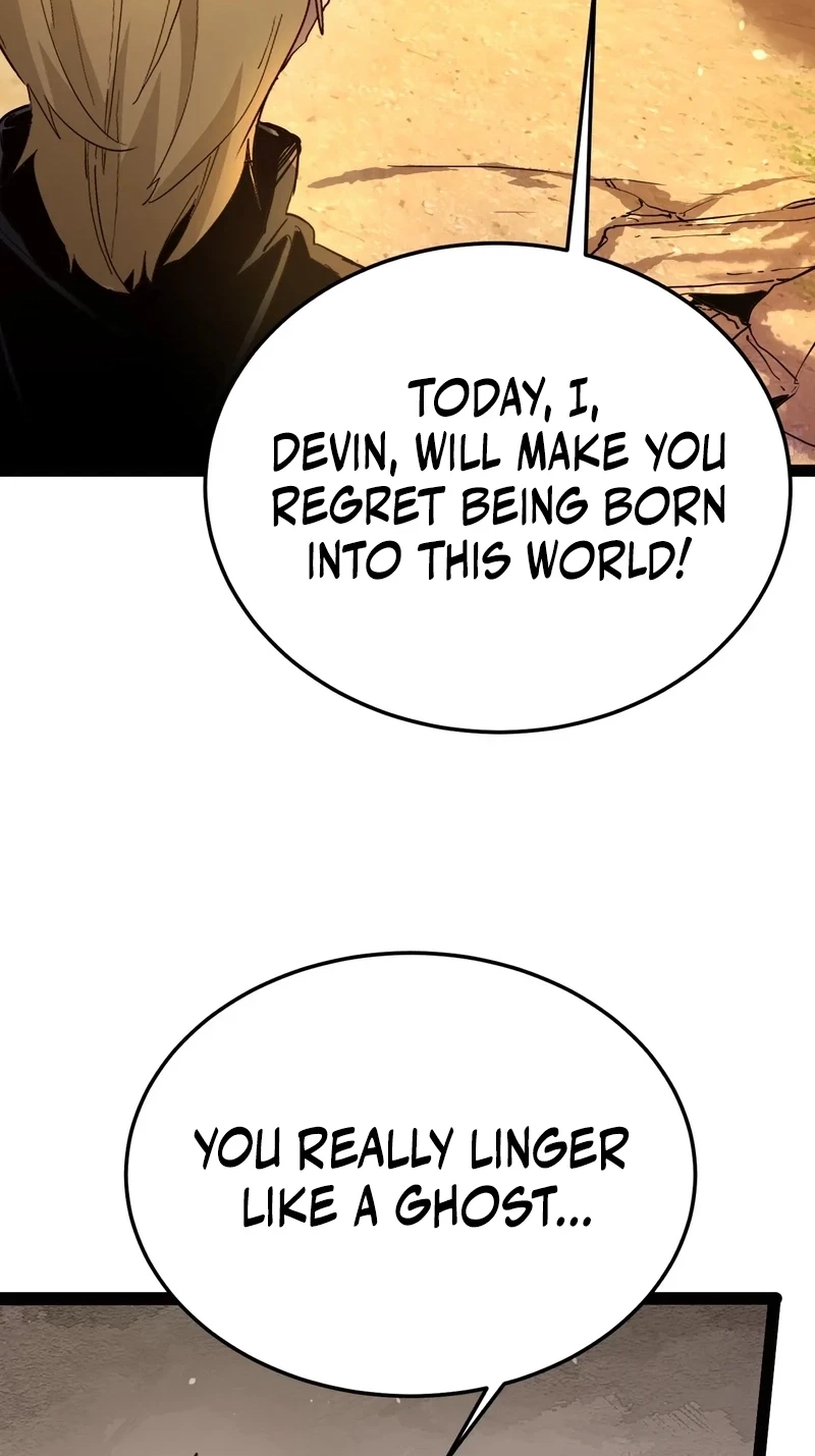 Read Maxed Strength Necromancer chapter 143 image 53 on Lezhin