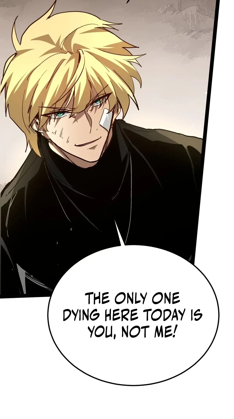 Read Maxed Strength Necromancer chapter 143 image 54 on Lezhin