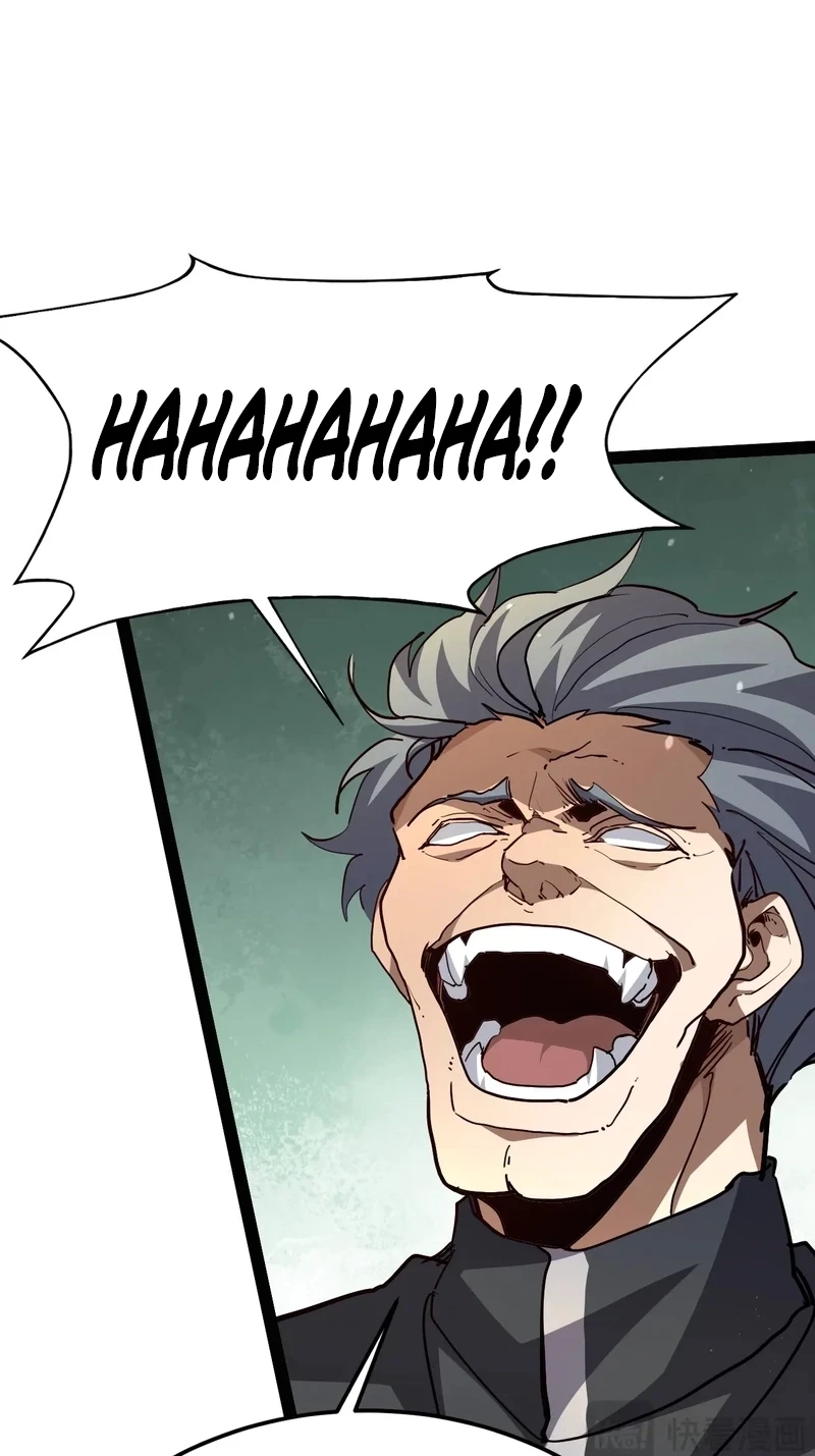 Read Maxed Strength Necromancer chapter 143 image 55 on Lezhin