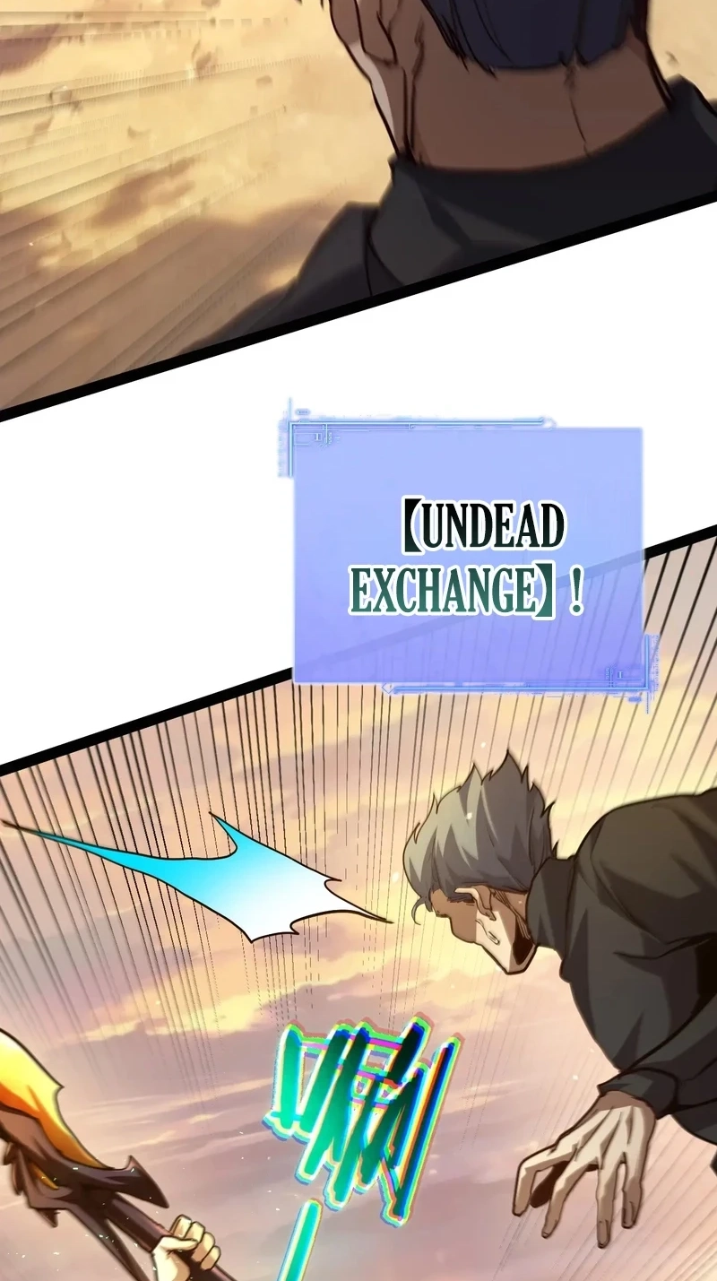 Read Maxed Strength Necromancer chapter 143 image 61 on Lezhin