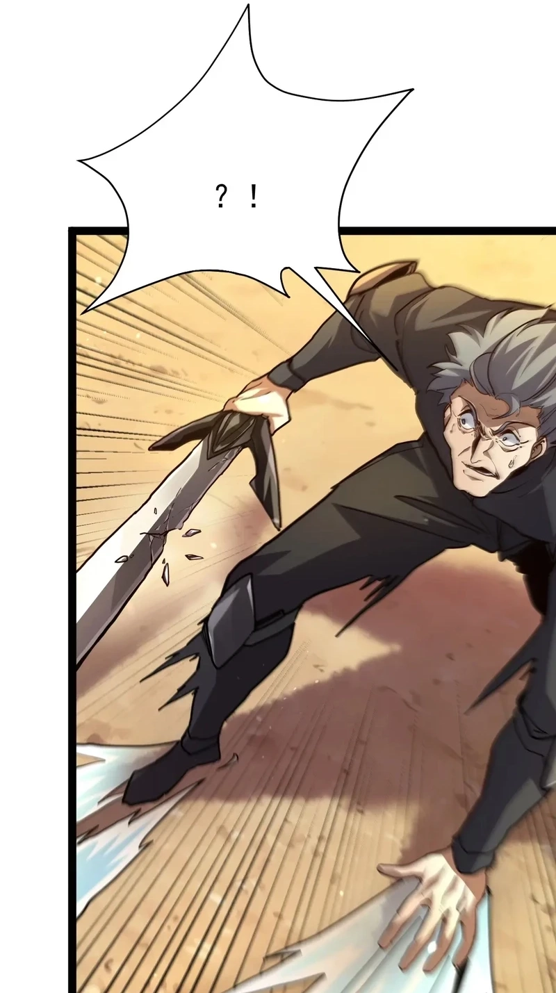 Read Maxed Strength Necromancer chapter 143 image 65 on Lezhin
