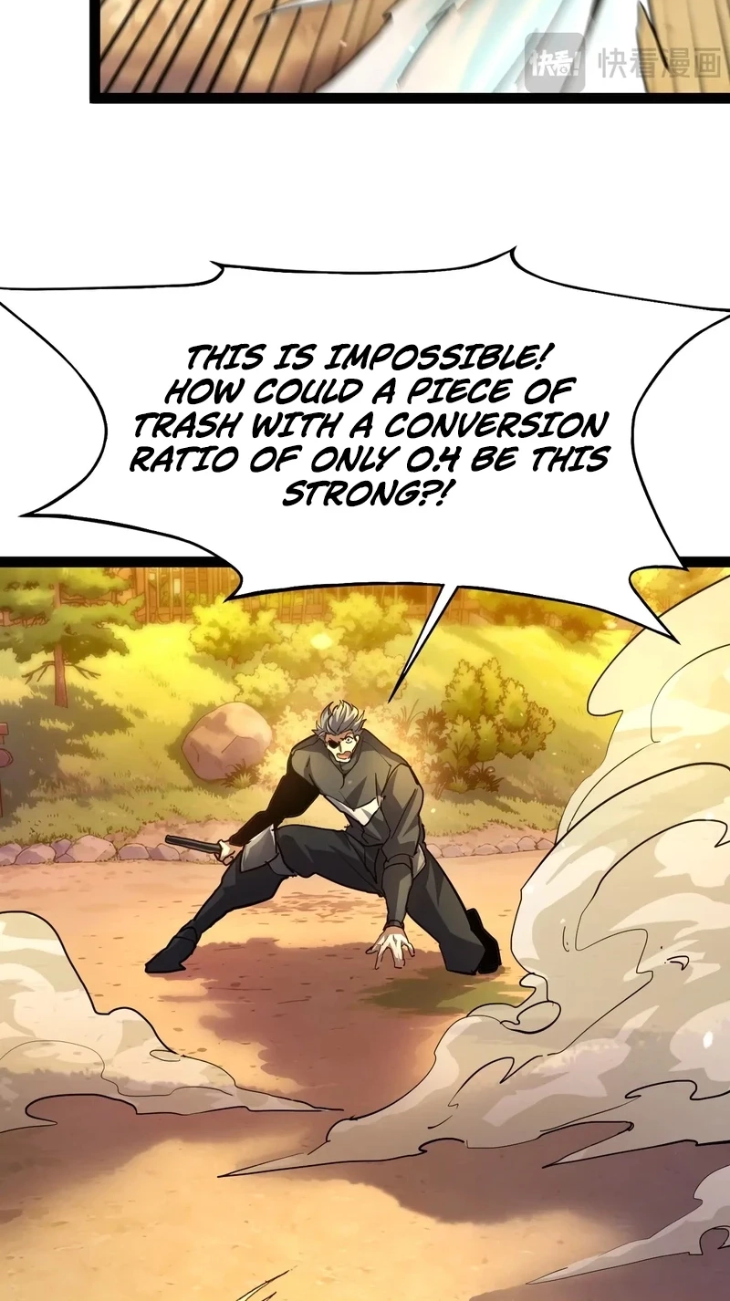 Read Maxed Strength Necromancer chapter 143 image 66 on Lezhin