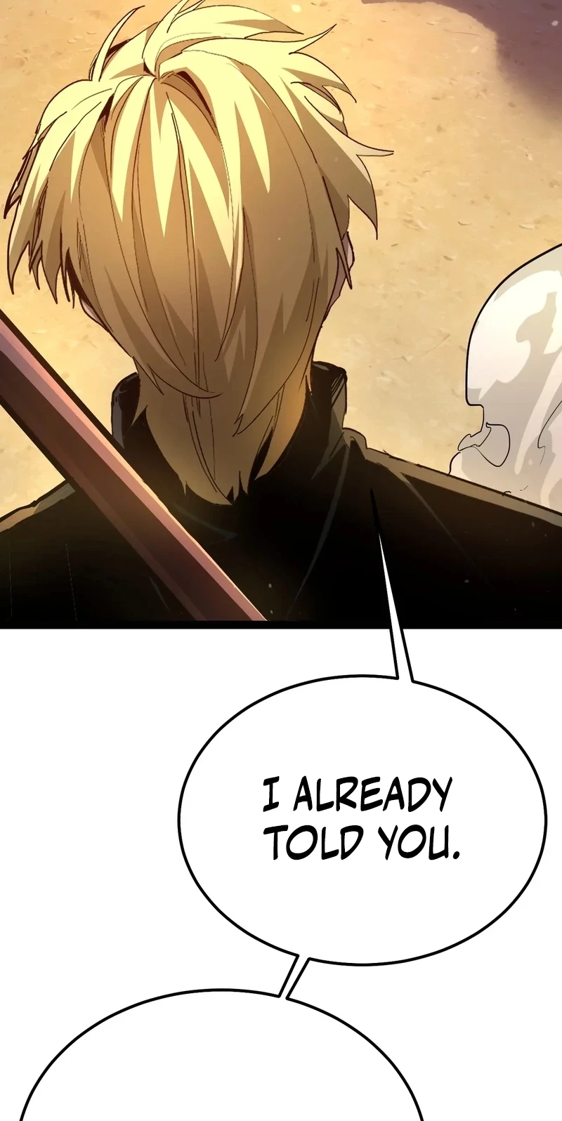 Read Maxed Strength Necromancer chapter 143 image 67 on Lezhin