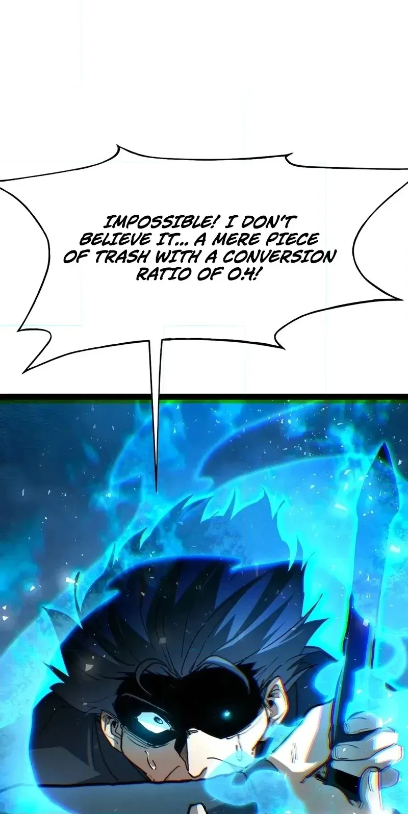 Read Maxed Strength Necromancer chapter 143 image 69 on Lezhin